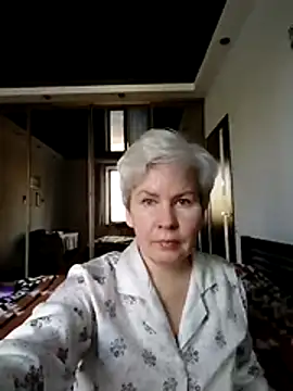 Snapshot of AvaSwan5354 chatting on February 2026 08:57:02 AM AvaSwan5354 online show from February 2026 08:57:02 AM