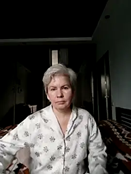 Snapshot of AvaSwan5354 chatting on February 2026 11:41:01 AM AvaSwan5354 online show from February 2026 11:41:01 AM