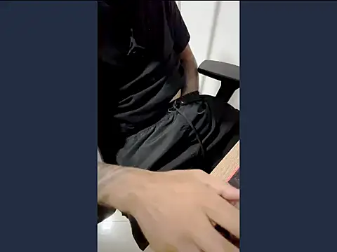 austin Dark online show from June 2026 11:39:02 PM