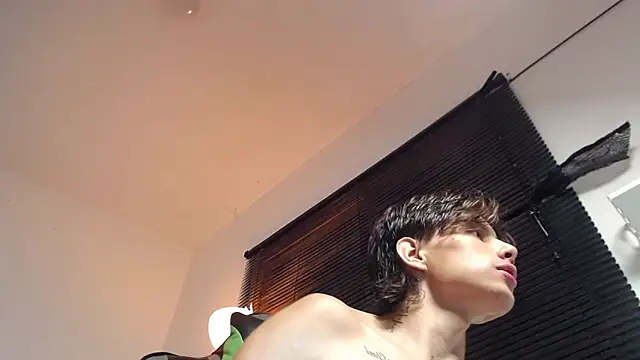 Didi hard online show from February 2026 02:53:01 AM