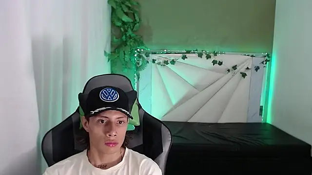 Didi hard online show from March 2026 03:56:01 AM