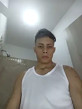 Didi hard online show from March 2026 06:52:01 PM