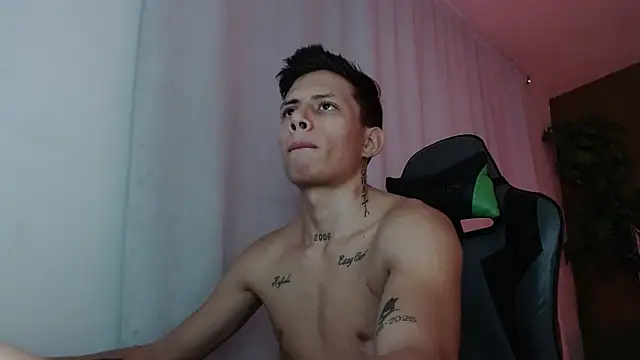 Didi hard online show from April 2026 01:40:01 PM