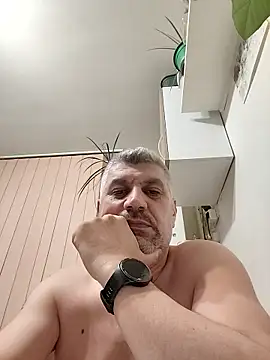 AdaBoys online show from January 2026 12:47:02 AM