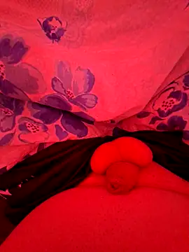 AdaBoys online show from March 2026 01:26:01 PM