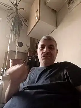 AdaBoys online show from April 2026 11:26:02 AM