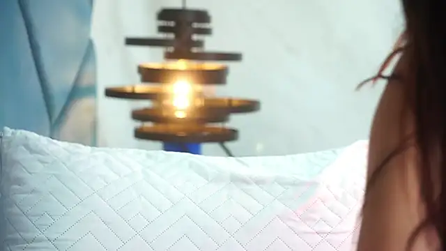 karol sm online show from April 2026 02:45:02 AM