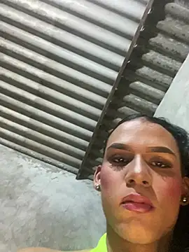 Iam AlexandraRey online show from February 2026 04:19:02 AM