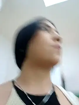 Ailen-cute online show from February 2026 11:09:02 PM