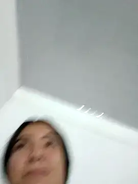 Ailen-cute online show from February 2026 06:26:01 PM