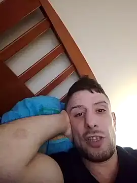 Mcsimotoro online show from February 2026 11:05:02 AM