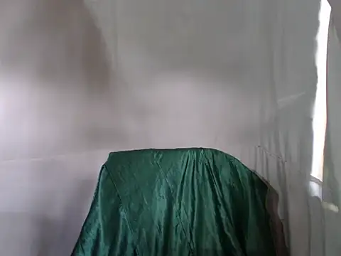 miss Chabella online show from March 2026 07:15:01 AM