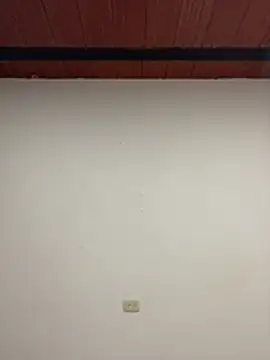 Sexylady1324 online show from April 2026 03:59:02 AM