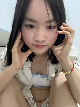 miaomiaou  online show from February 2026 03:15:02 PM