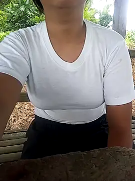 sexy pussy69xx online show from May 2026 01:03:01 AM