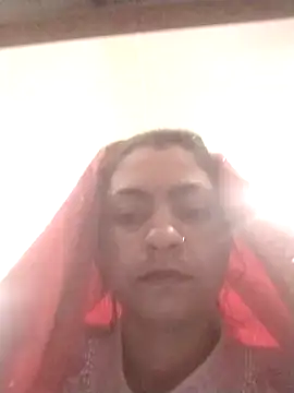 Nasrjfjfjy5578 online show from February 2026 03:49:02 AM