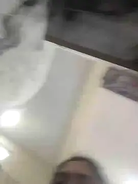 Nasrjfjfjy5578 online show from March 2026 10:10:02 AM