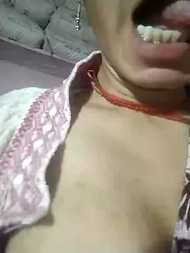 Nasrjfjfjy5578 online show from March 2026 04:46:01 PM