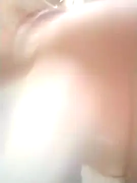 Nasrjfjfjy5578 online show from March 2026 08:14:02 AM