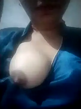 Nasrjfjfjy5578 online show from March 2026 11:16:01 PM