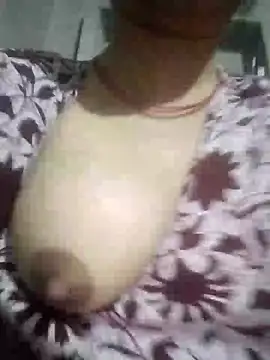 Nasrjfjfjy5578 online show from April 2026 09:45:02 PM