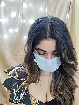 NEERU-STRIP online show from February 2026 03:21:02 PM