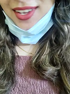 NEERU-STRIP online show from February 2026 09:58:01 AM