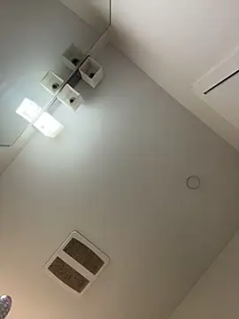 Snapshot of naughtynursejo chatting on March 2026 03:41:02 AM naughtynursejo online show from March 2026 03:41:02 AM