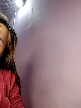 JordanXo 69 online show from February 2026 12:33:02 PM