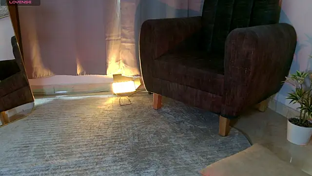 aramjones online show from March 2026 03:01:02 PM