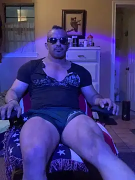 daddydonkey84 online show from March 2026 06:30:02 AM