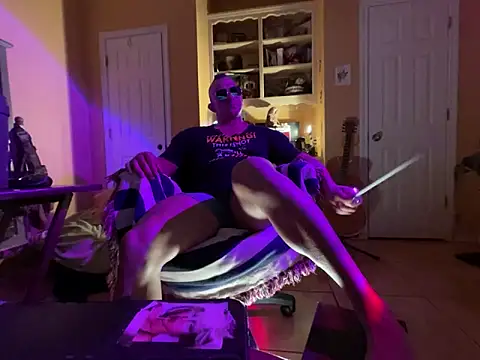 daddydonkey84 online show from June 2026 04:35:02 AM