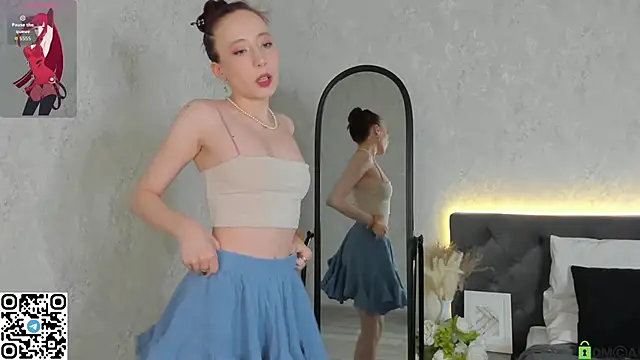 Lea much online show from February 2026 02:20:02 AM