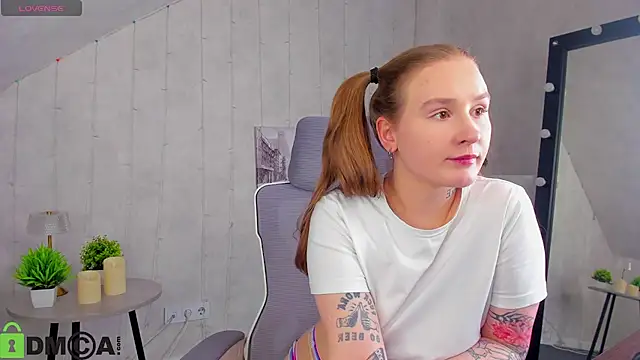 Snapshot of Stella_Soul chatting on February 2026 11:26:02 AM Stella Soul online show from February 2026 11:26:02 AM