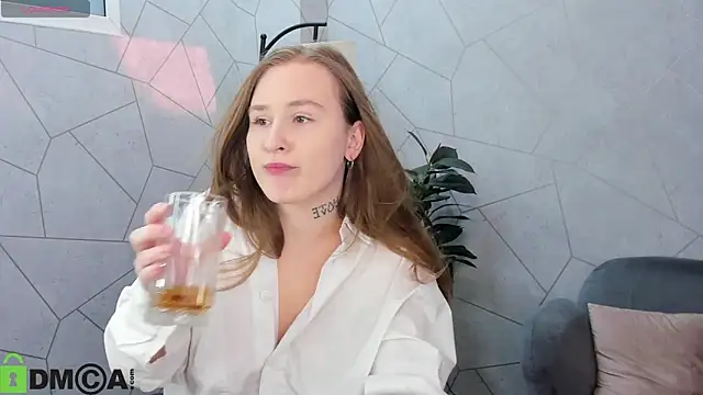 Snapshot of Stella_Soul chatting on February 2026 09:23:02 AM Stella Soul online show from February 2026 09:23:02 AM