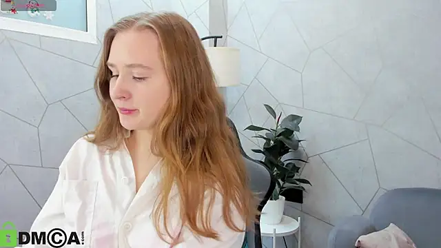 Snapshot of Stella_Soul chatting on February 2026 09:58:02 AM Stella Soul online show from February 2026 09:58:02 AM