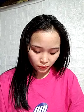 Annali47 online show from January 2026 08:29:01 AM