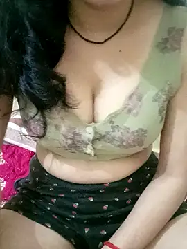 Hot Fiza0 online show from February 2026 04:55:01 AM