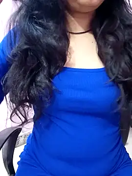 Hot Fiza0 online show from March 2026 07:50:01 PM