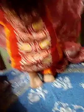 sexy-queen7 online show from February 2026 06:21:02 AM