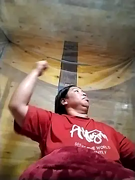 kussecka online show from February 2026 10:28:01 PM