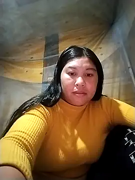 kussecka online show from February 2026 12:39:01 AM