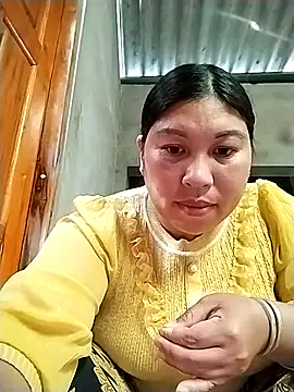 kussecka online show from February 2026 02:43:01 AM