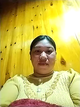 kussecka online show from March 2026 10:05:02 PM