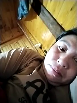 kussecka online show from March 2026 11:44:02 PM