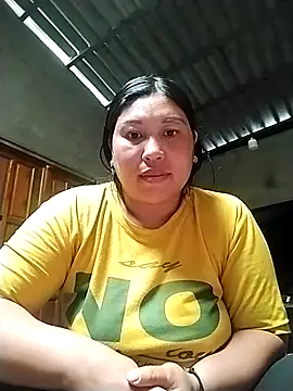 kussecka online show from March 2026 01:32:01 AM