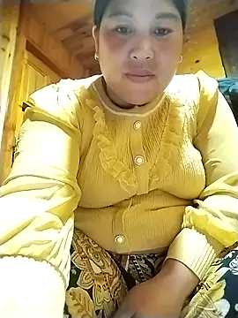 kussecka online show from April 2026 01:41:01 PM