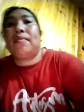 kussecka online show from April 2026 04:29:01 AM