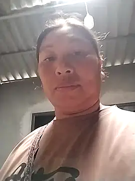 kussecka online show from April 2026 03:13:02 AM