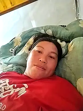 kussecka online show from April 2026 04:15:01 AM